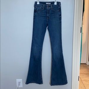 Flare Jeans ✌🏼